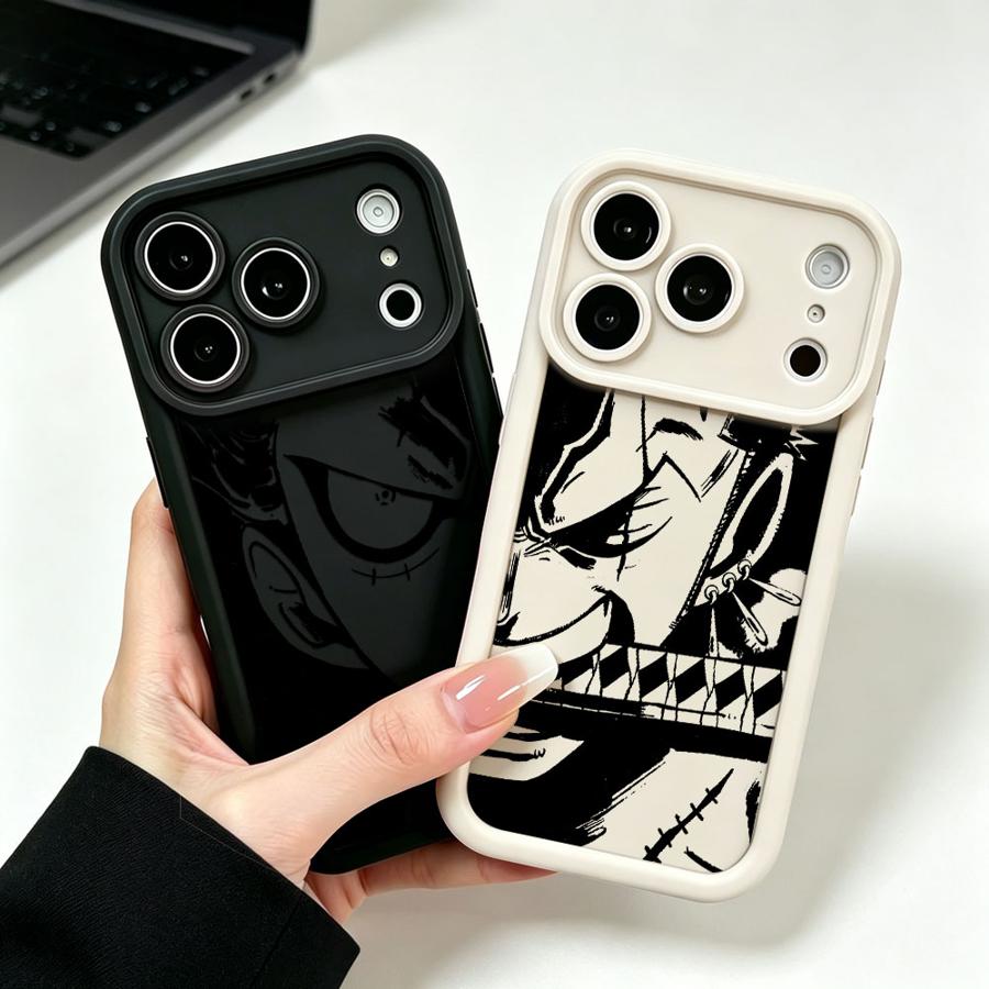 Apple Iphone 15 - 애플 아이폰 17 프로 맥스 14