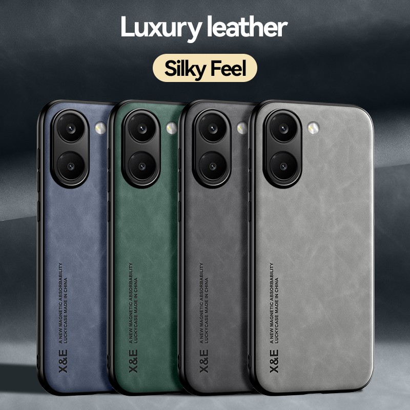 Phone Accessories Holder Car - 샤오미 포코 X8 프로 맥스 F8