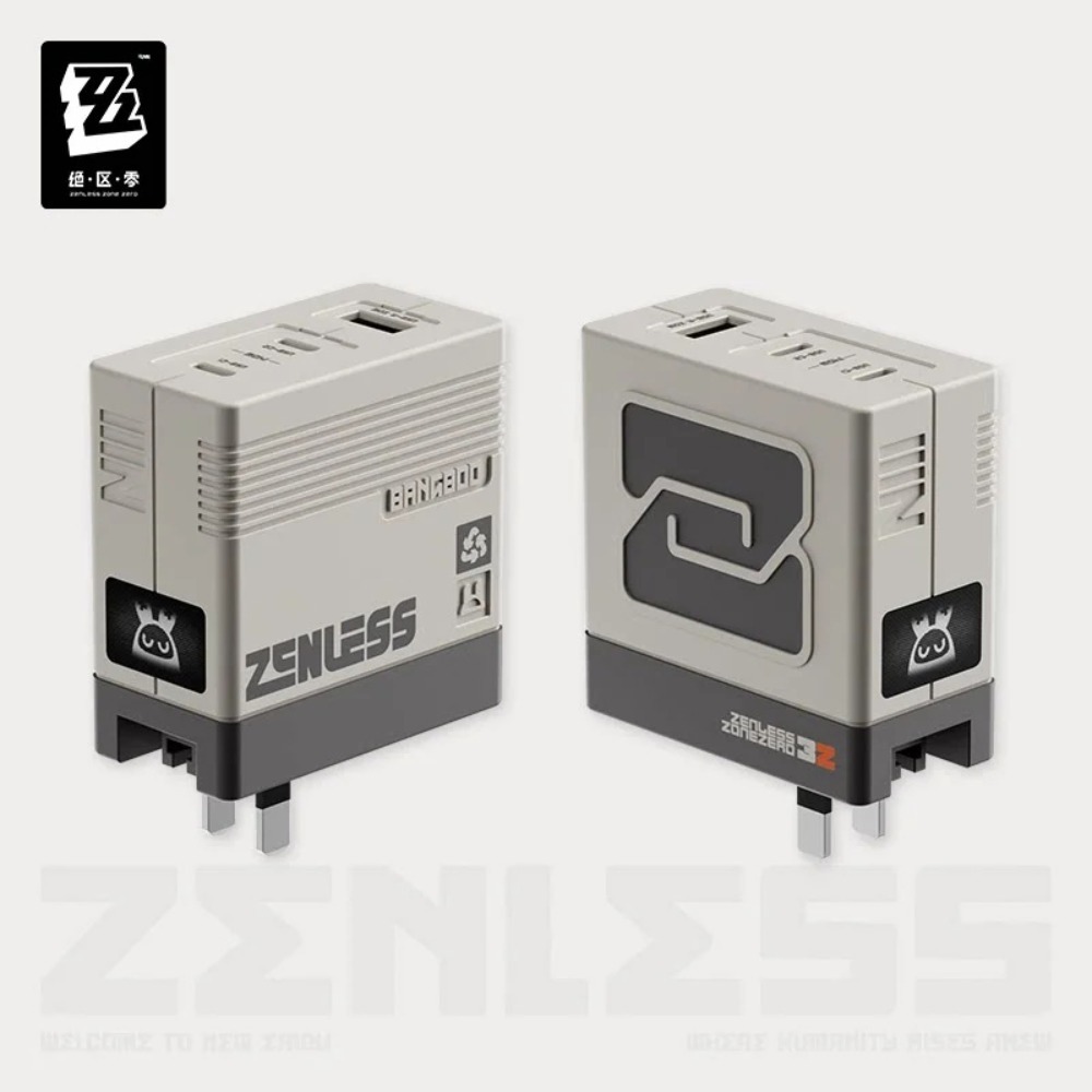 Phone Zone Accessories & Repair Photos - 젠리스 존 제로 래피드 파워 프로