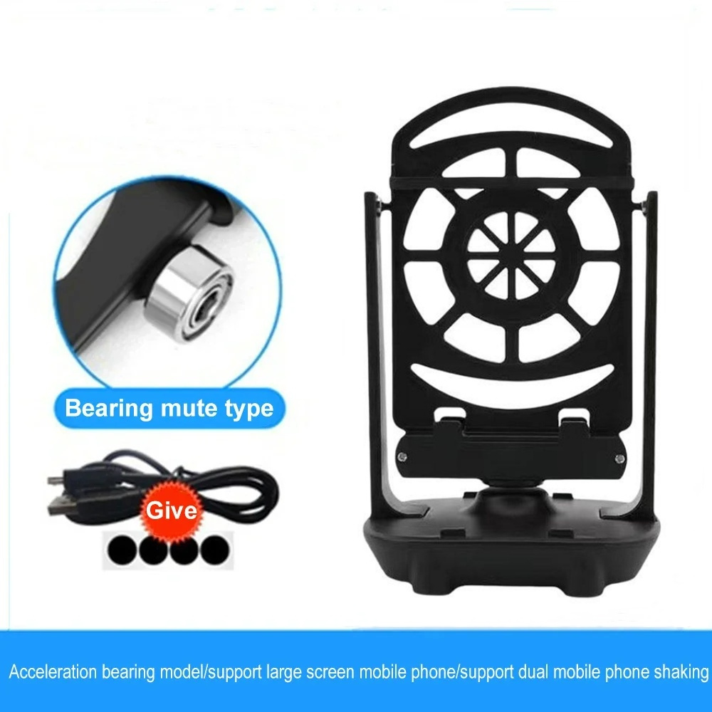 Phone Accessories Useful - 모든 휴대폰용 모바일 폰 워킹 스윙