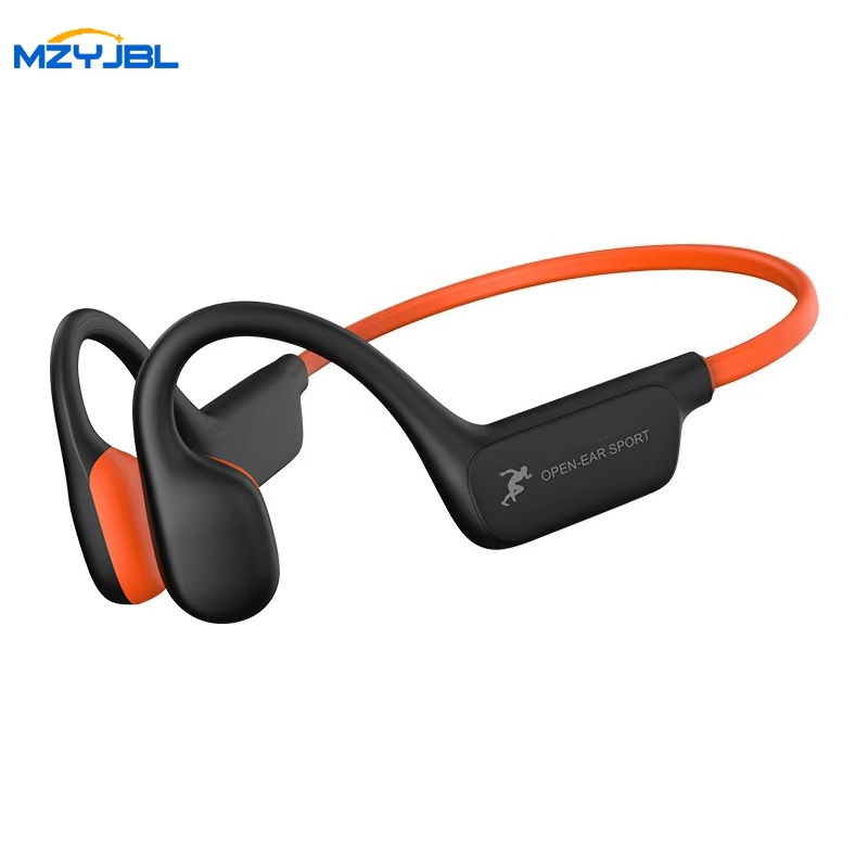 Phone Accessories Amazon - MZYMI 넥밴드 블루투스 5.4 헤드폰 A28