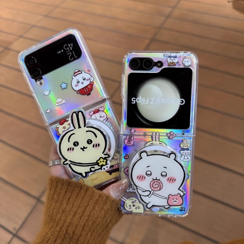 Phone Zone Accessories & Repair Photos - 삼성 갤럭시 Z 플립 7, 6,