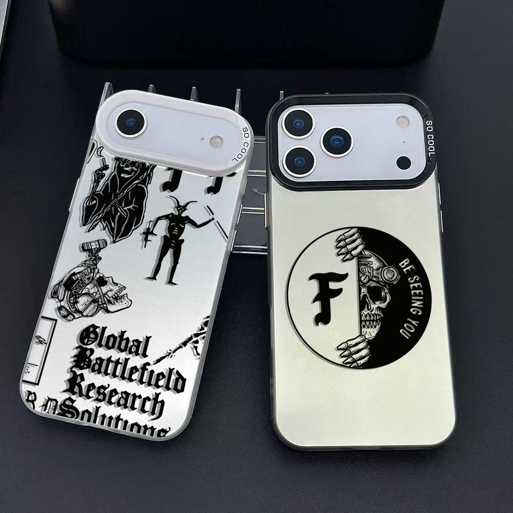 Apple Iphone 15 - 아이폰 17 16 15 14 13