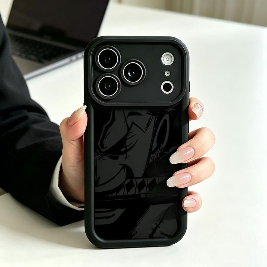 애플 아이폰 17 프로 맥스 14 플러스 15 16e  - Apple Iphone 15 리뷰 및 가격