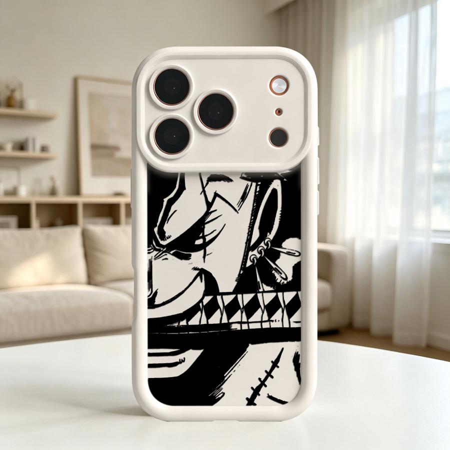 애플 아이폰 17 프로 맥스 14 플러스 15 16e  - Apple Iphone 15 리뷰 및 가격