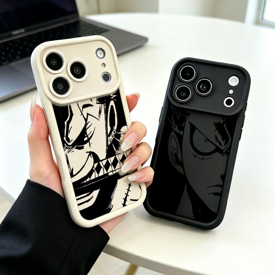 애플 아이폰 17 프로 맥스 14 플러스 15 16e  - Apple Iphone 15 리뷰 및 가격