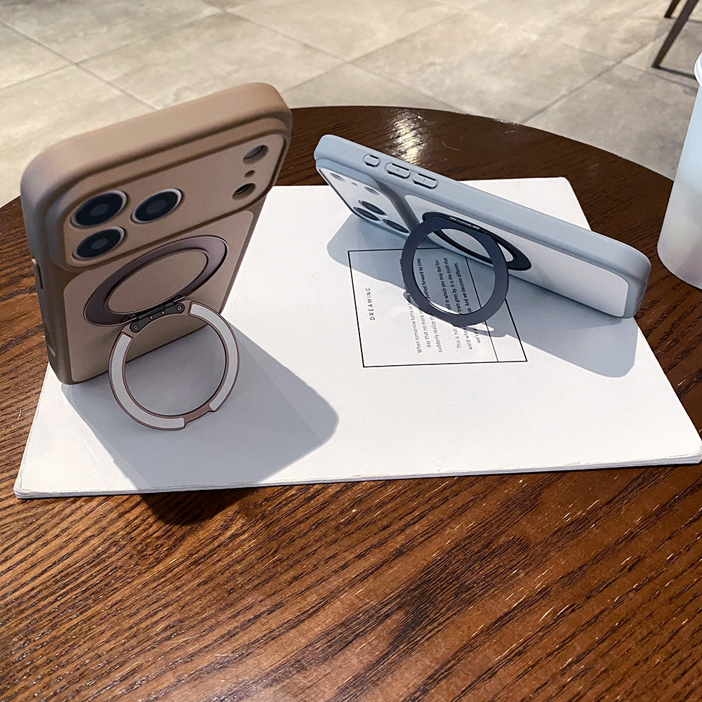 애플 아이폰 18, 17, 16, 15, 14 프로 맥 - Phone Accessories Useful 리뷰 및 가격