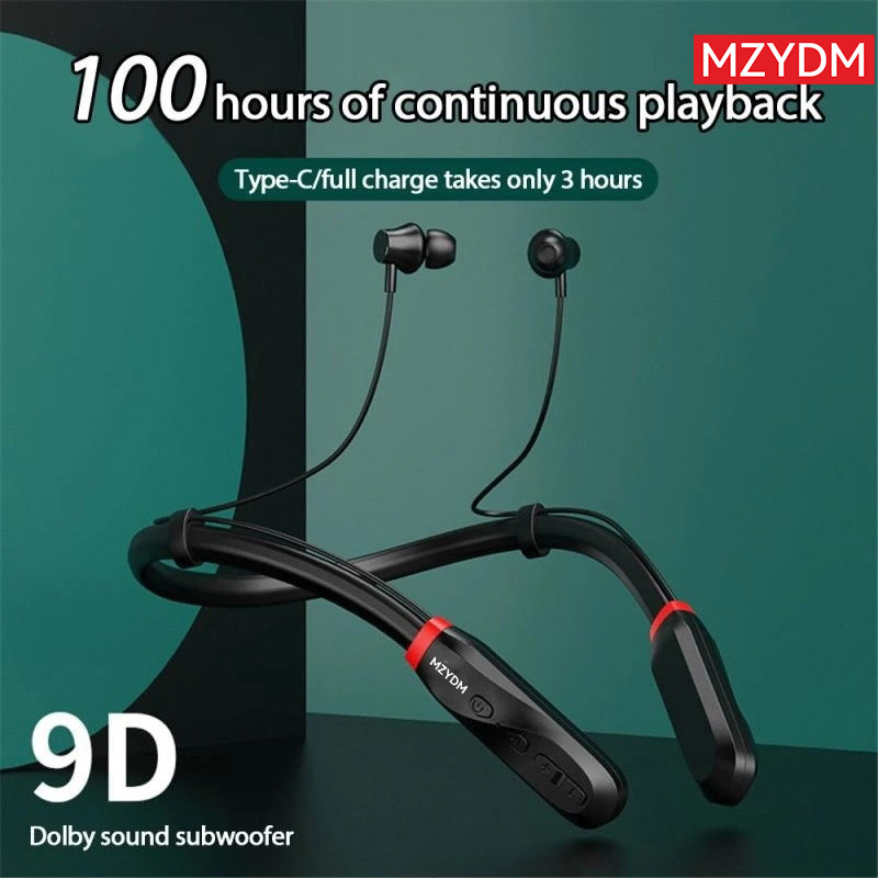 MZYDM 무선 블루투스 헤드폰 200시간 재생 I35 - Phone Accessories Amazon 리뷰 및 가격