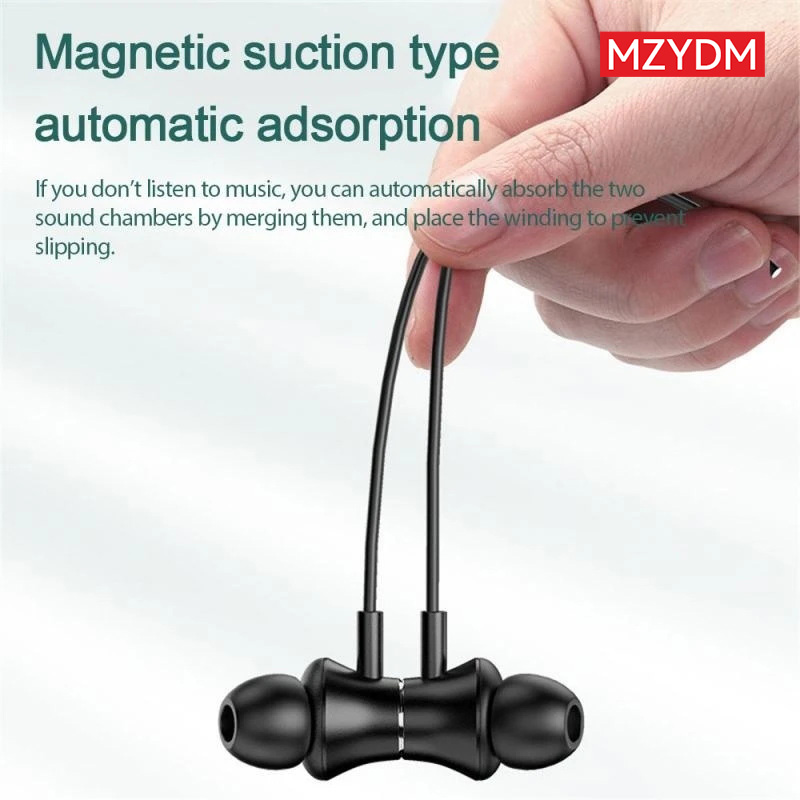 MZYDM 무선 블루투스 헤드폰 200시간 재생 I35 - Phone Accessories Amazon 리뷰 및 가격