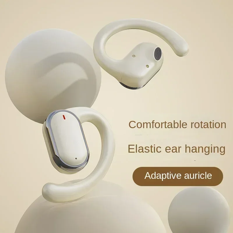 새로운 TWS 이어폰, 블루투스 무선 헤드폰, 회전 가 - Phone Accessories Amazon 리뷰 및 가격