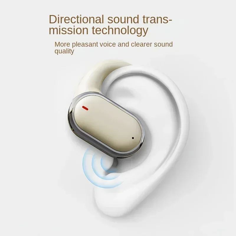 새로운 TWS 이어폰, 블루투스 무선 헤드폰, 회전 가 - Phone Accessories Amazon 리뷰 및 가격
