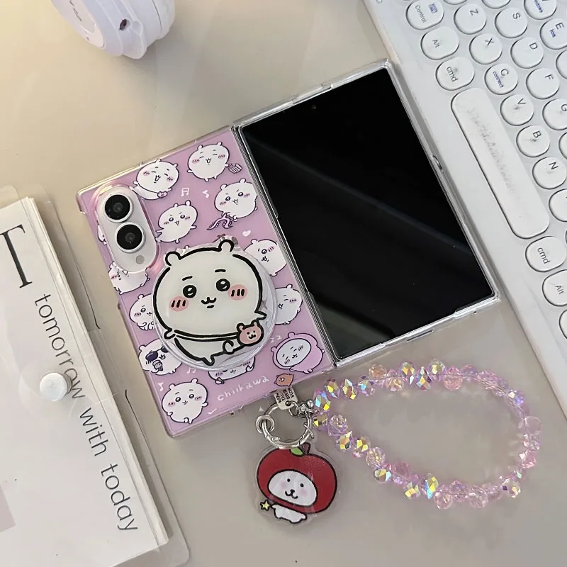 삼성 갤럭시 Z 폴드 8 울트라, 8, 폴드 7, 6, - Phone Zone Accessories & Repair Photos 리뷰 및 가격