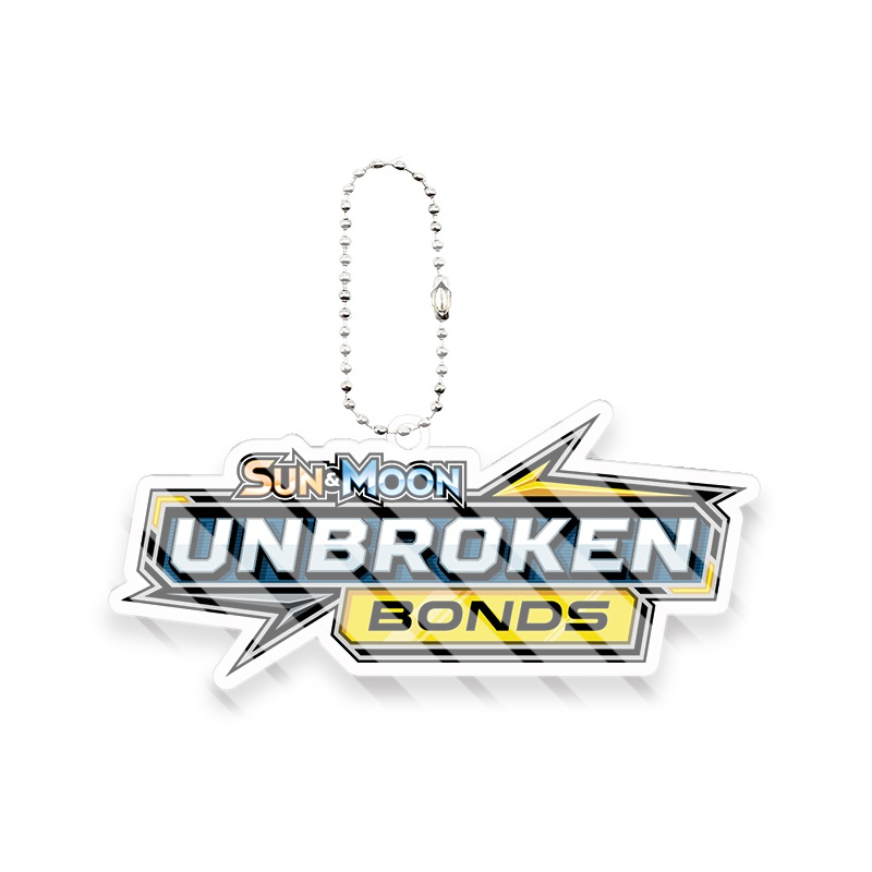 창의적인 TCG 썬앤문 XY 시리즈 확장 세트 로고 아 - Phone Accessories Charms 리뷰 및 가격