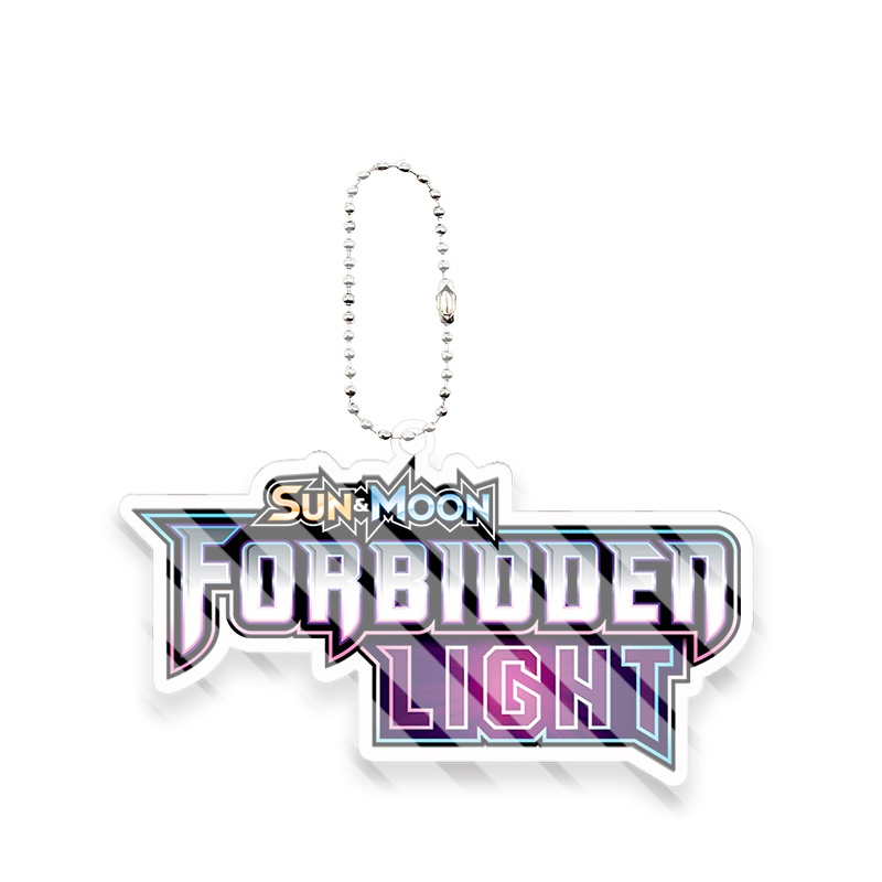 창의적인 TCG 썬앤문 XY 시리즈 확장 세트 로고 아 - Phone Accessories Charms 리뷰 및 가격