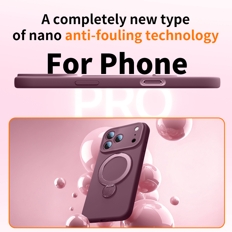 360 °   회전식 금속 차량 거치대, 부드러운 실리 - Phone Accessories Holder Car 리뷰 및 가격