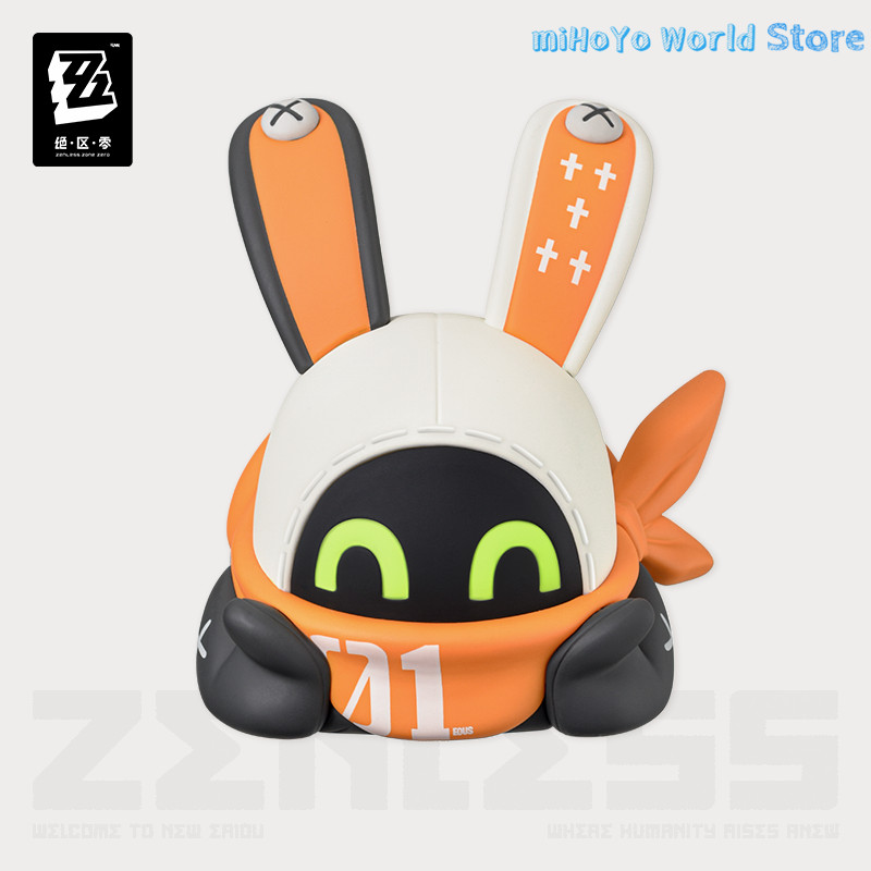 [정품] Bangboo Prop Zenless Zone - Phone Zone Accessories & Repair Photos 리뷰 및 가격