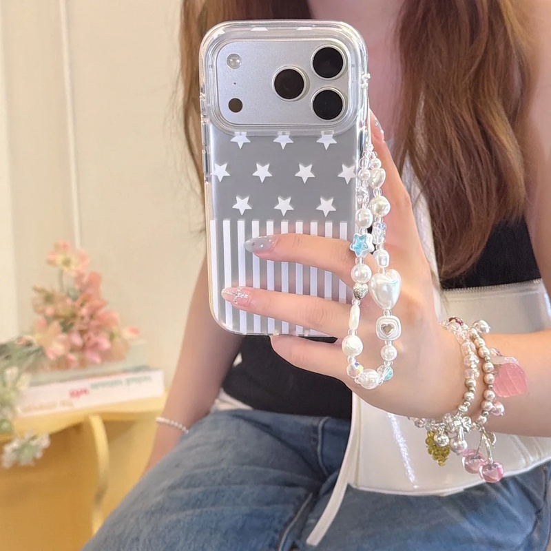 아이폰 18, 17, 16, 15, 14, 13 프로, - Apple Iphone 15 리뷰 및 가격
