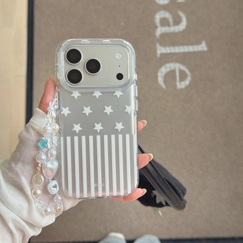 아이폰 18, 17, 16, 15, 14, 13 프로, - Apple Iphone 15 리뷰 및 가격