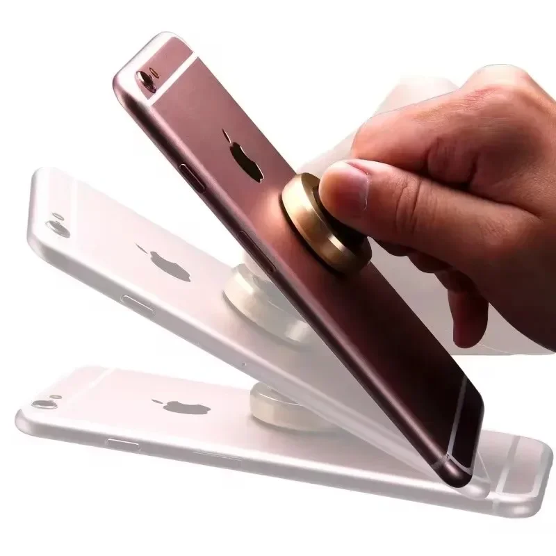 자동차 에어벤트 마그네틱 휴대폰 거치대, 아이폰, 삼성 - Phone Accessories Holder Car 리뷰 및 가격