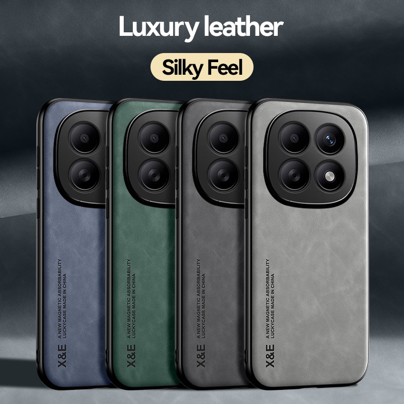 샤오미 포코 M8 프로 M7 프로 M6 프로 4G 5G - Phone Accessories Holder Car 리뷰 및 가격