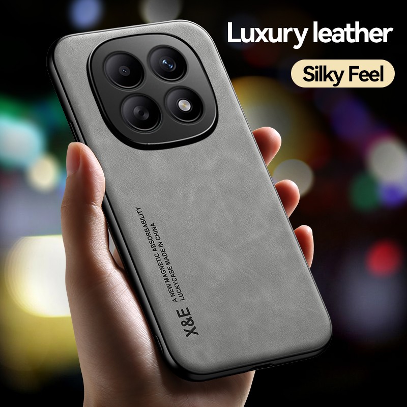 샤오미 포코 M8 프로 M7 프로 M6 프로 4G 5G - Phone Accessories Holder Car 리뷰 및 가격