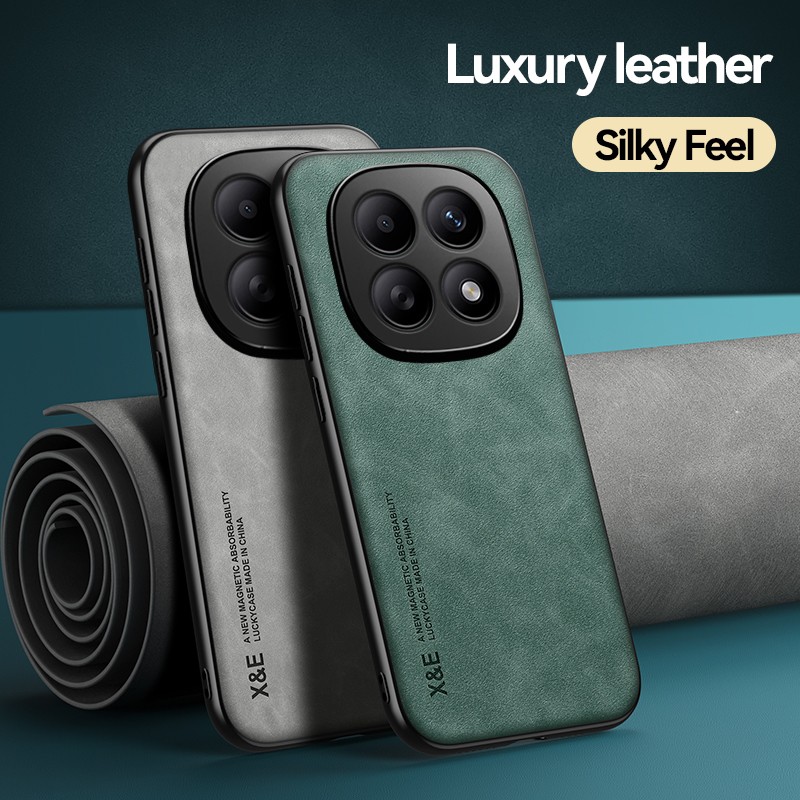샤오미 포코 M8 프로 M7 프로 M6 프로 4G 5G - Phone Accessories Holder Car 리뷰 및 가격