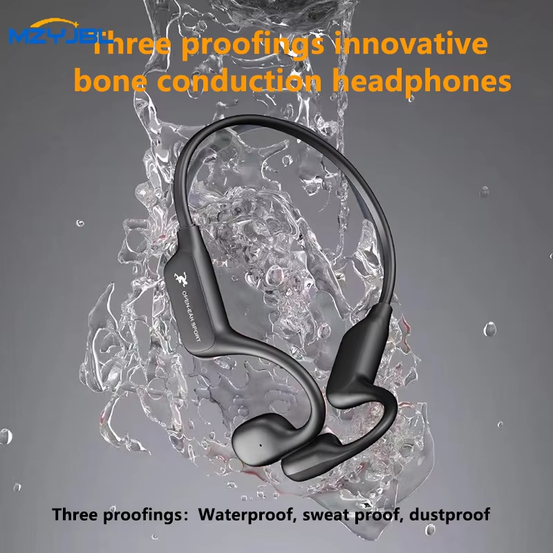 MZYMI 넥밴드 블루투스 5.4 헤드폰 A28 TWS - Phone Accessories Amazon 리뷰 및 가격