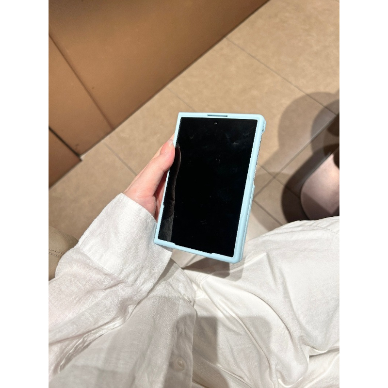 핫 치카와 조크 베어 폰 케이스 (삼성 갤럭시 Z 폴드 - Phone Zone Accessories & Repair Photos 리뷰 및 가격