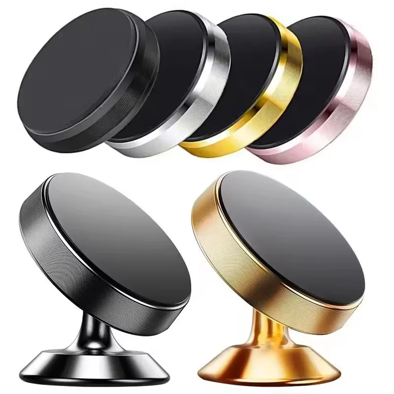 자석식 차량용 휴대폰 거치대 마그넷 마운트 모바일 휴대 - Phone Accessories Holder Car 리뷰 및 가격